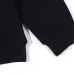 9Dior hoodies for Men #999901009