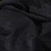 10Dior hoodies for Men #999901009