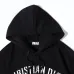 11Dior hoodies for Men #999901009