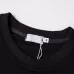 3Dior hoodies Unisex EUR XS-L  #999901376