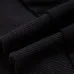 5Dior hoodies Unisex EUR XS-L  #999901376