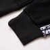 6Dior hoodies Unisex EUR XS-L  #999901376
