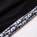 7Dior hoodies Unisex EUR XS-L  #999901376