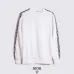 8Dior hoodies Unisex EUR XS-L  #999901376