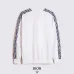 9Dior hoodies Unisex EUR XS-L  #999901376