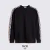10Dior hoodies Unisex EUR XS-L  #999901376
