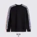 11Dior hoodies Unisex EUR XS-L  #999901376
