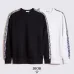 1Dior hoodies Unisex EUR XS-L  #999901376