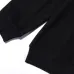 12Dior hoodies for Men #999902170