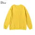 13Dior hoodies for Men #999902170