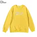 14Dior hoodies for Men #999902170