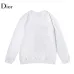 15Dior hoodies for Men #999902170