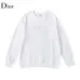 16Dior hoodies for Men #999902170