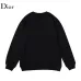 17Dior hoodies for Men #999902170