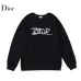 18Dior hoodies for Men #999902170