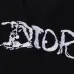 6Dior hoodies for Men #999902170