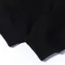 7Dior hoodies for Men #999902170