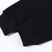 9Dior hoodies for Men #999902170