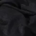 10Dior hoodies for Men #999902170