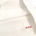 4Dior hoodies for Men #999918561