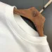 6Dior hoodies for Men #999918561