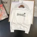 7Dior hoodies for Men #999918561
