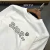 8Dior hoodies for Men #999918561
