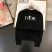 1Dior hoodies for Men #999918562