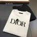 4Dior hoodies for Men #999918563