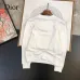 5Dior hoodies for Men #999918563