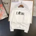 1Dior hoodies for Men #999918563
