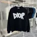 1Dior hoodies for Men #A26658