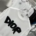 5Dior hoodies for Men #A26659
