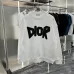 1Dior hoodies for Men #A26659