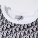 3Dior hoodies for Men #A26807
