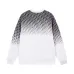 7Dior hoodies for Men #A26807