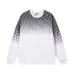 8Dior hoodies for Men #A26807