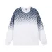 1Dior hoodies for Men #A26807