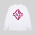 3Dior hoodies for Men #A26826