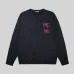 4Dior hoodies for Men #A26826
