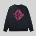 5Dior hoodies for Men #A26826