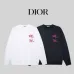 1Dior hoodies for Men #A26826