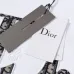 5Dior hoodies for Men #A26829