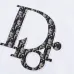 7Dior hoodies for Men #A26829