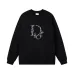 10Dior hoodies for Men #A26829