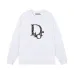 1Dior hoodies for Men #A26829