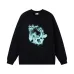 8Dior hoodies for Men #A26885