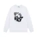 1Dior hoodies for Men #A26885