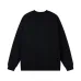 6Dior hoodies for Men #A26889