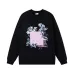 7Dior hoodies for Men #A26889